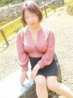 完熟ばなな川崎 しの