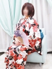 完熟ばなな川崎 めぐみ