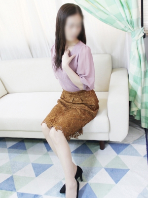 完熟ばなな川崎 みおり