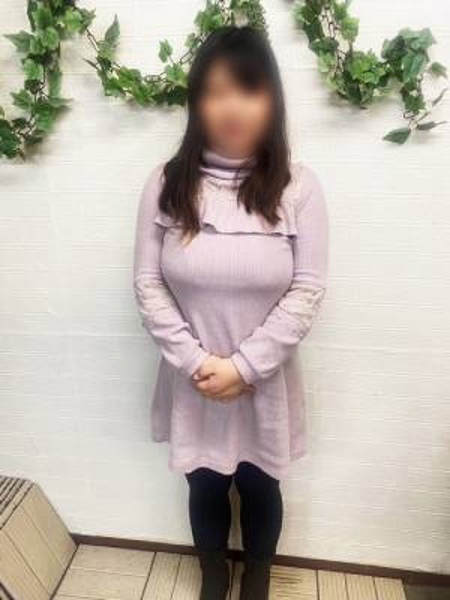 されるがママ すずか