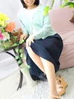 完熟ばなな千葉 つき