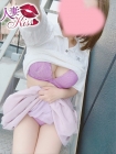 人妻KISS むぎ★人妻KISS★