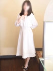完熟ばなな千葉 ほのか