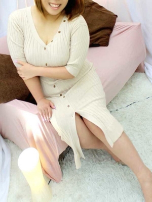 完熟ばなな千葉 りこ