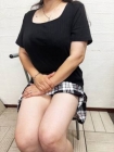 されるがママ くるみ