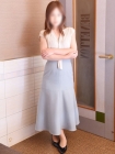 完熟ばなな千葉 けいこ
