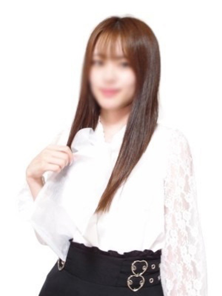なぎ