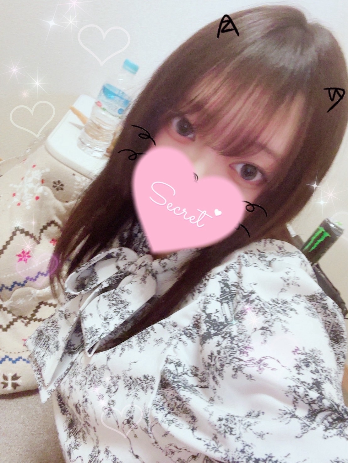 Roko(ろこ)