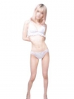 貧乳パラダイス はるひ