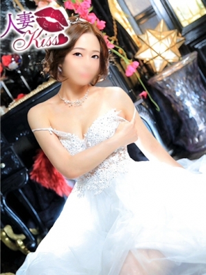 人妻KISS かえで★人妻KISS★