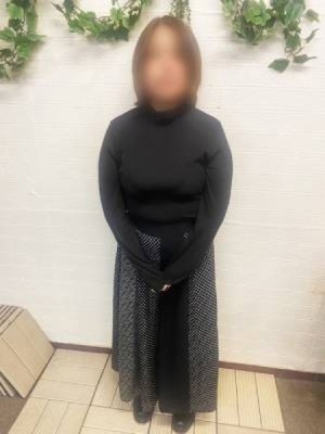 されるがママ あゆ