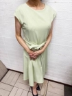 されるがママ みえこ