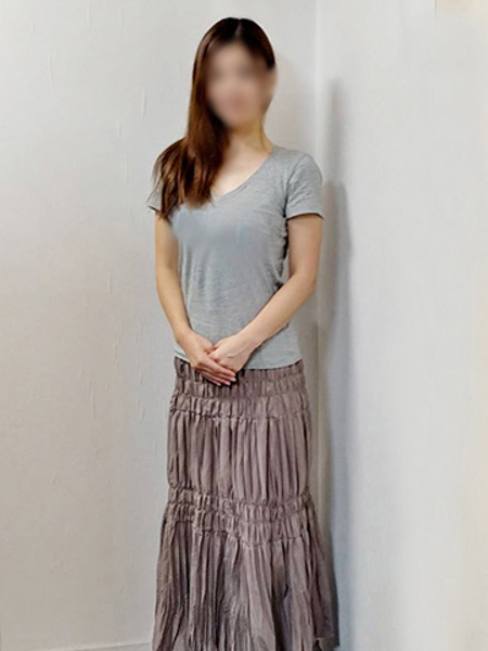みるく