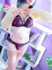 美熟女倶楽部 Hips春日部店 りあ