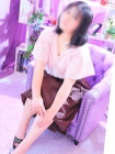 美熟女倶楽部 Hips春日部店 ひかり