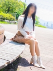 モザイク ちひろ