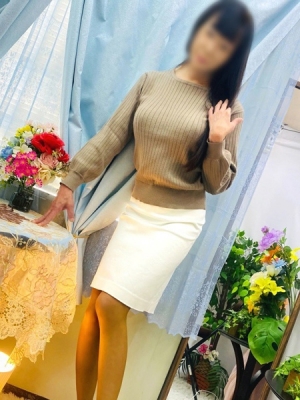 完熟ばなな千葉 なつみ