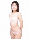 貧乳パラダイス ひびき