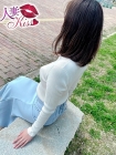 人妻KISS まりこ★人妻KISS★