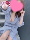 人妻KISS むぎ★人妻KISS★