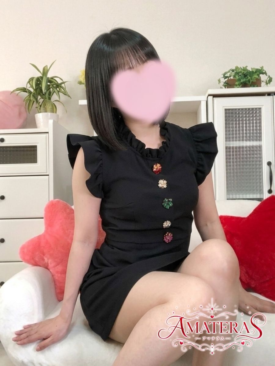 Kotoha(ことは)
