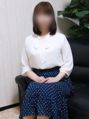 借金妻 京橋店 目黒 心春