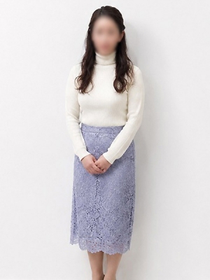 熟女家 豊中蛍池店 かえで