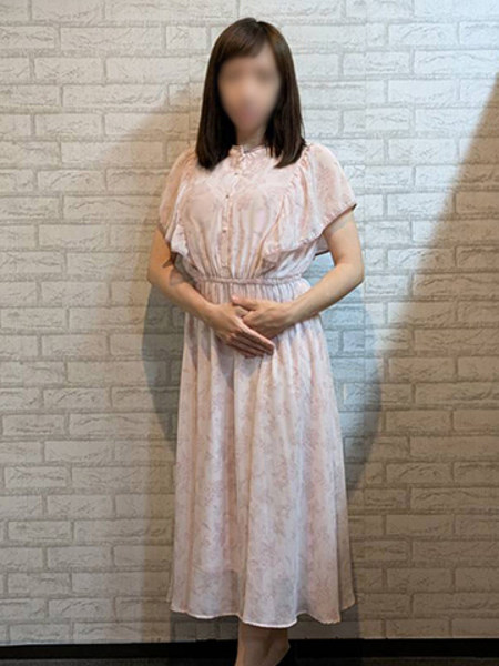 しえる