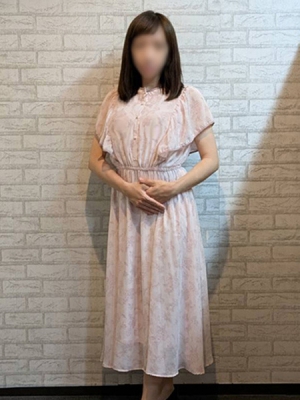 熟女家 京橋店 しえる