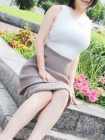 完熟ばなな川崎 なずな