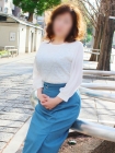 完熟ばなな川崎 すみれ