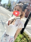 プロフィール和歌山 ゆうあ