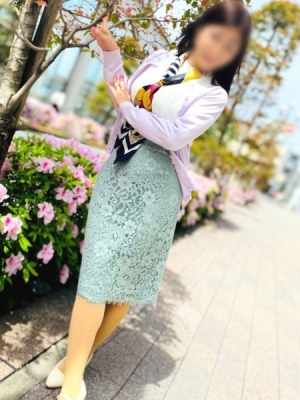 完熟ばなな川崎 あすな