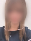 るっきんぐらぶ れあ