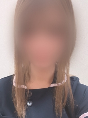 るっきんぐらぶ れあ