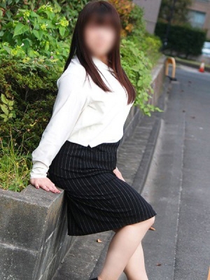 完熟ばなな川崎 あつこ