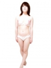貧乳パラダイス ぴゅあ