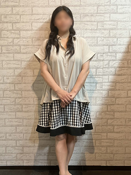 きみ