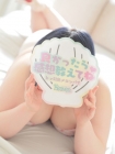 虹色メロンパイ きりん