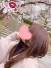 人妻KISS むぎ★人妻KISS★