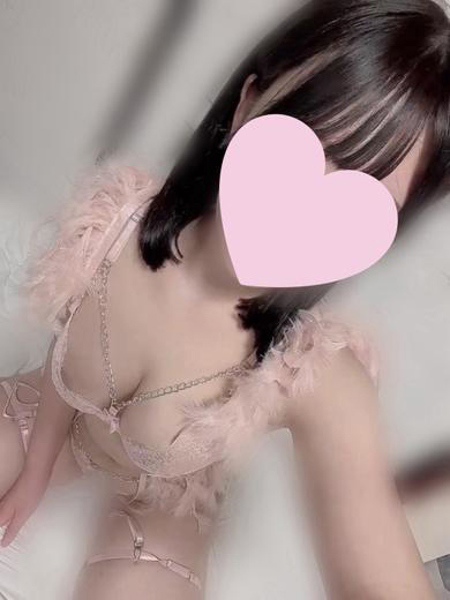 仁科 ゆか