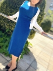 完熟ばなな川崎 なぎさ