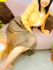完熟ばなな千葉 はるな