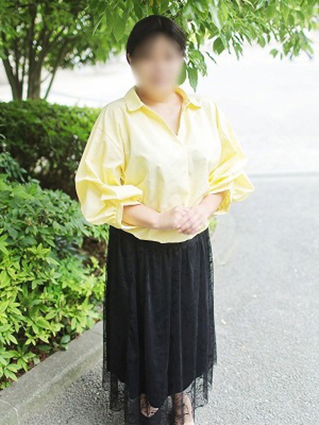 つかさ