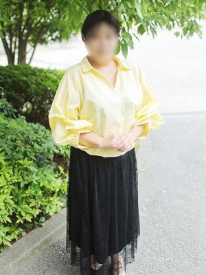 完熟ばなな川崎 つかさ