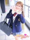 女子高生はやめられない なのは