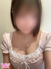 るっきんぐらぶ るあ