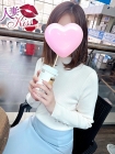 人妻KISS まりこ★人妻KISS★