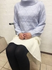 されるがママ えむ