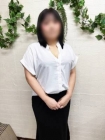 されるがママ めろ